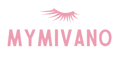 Mymivano